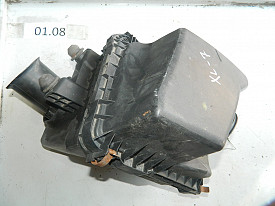 КОРПУС ВОЗДУШНОГО ФИЛЬТРА SUZUKI XL-7 2 2006-2009
