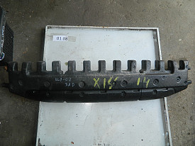 НАПОЛНИТЕЛЬ БАМПЕРА SUZUKI XL-7 2 2006-2009