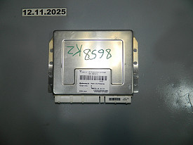 БЛО УПРАВЛЕНИЯ ПОДВЕСКОЙ (AB-6006413) TESLA MODEL S 5YJS 2012-Н.В