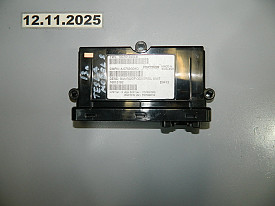 БЛОК УПРАВЛЕНИЯ ПАНОРАМНОЙ КРЫШЕЙ (1007512-00-C) TESLA MODEL S 5YJS 2012-Н.В