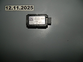 БЛОК КОНТРОЛЯ ДАВЛЕНИЯ В ШИНАХ (1034601-00-C) TESLA MODEL S 5YJS 2012-Н.В