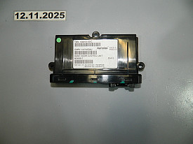 БЛОК УПРАВЛЕНИЯ ДВЕРИ ПЕРЕДНИЙ (R-L) (1003101-00-C) TESLA MODEL S 5YJS 2012-Н.В