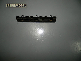 КРЕПЛЕНИЕ ПОРОГА (R-L) (1003691-00-A) TESLA MODEL S 5YJS 2012-Н.В