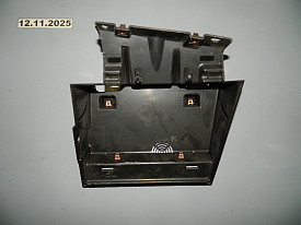 КРЕПЛЕНИЕ ОСНОВНОГО МОНИТОРА (1002273-00-C) (1002322-00-C) TESLA MODEL S 5YJS 2012-Н.В