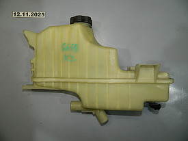 БАЧОК РАСШИРИТЕЛЬНЫЙ (6007339-00-C) TESLA MODEL S 5YJS 2012-Н.В