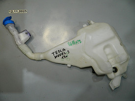 БАЧОК ОМЫВАТЕЛЯ (1005400-00-C) TESLA MODEL S 5YJS 2012-Н.В