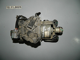 ВАКУУМНЫЙ НАСОС ТОРМОЗНОГО ЦИЛИНДРА (6006359-00-A) (03.7102-0640.4) TESLA MODEL S 5YJS 2012-Н.В