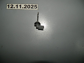 ДАТЧИК ТЕМПЕРАТУРЫ ВХОДЯЩЕГО ВОЗДУХА (1116135-00-C) TESLA MODEL S 5YJS 2012-Н.В