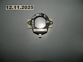 АНТЕННА БЕСКЛЮЧЕВОГО ДОСТУПА (1005627-00-A) TESLA MODEL S 5YJS 2012-Н.В