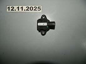 ДАТЧИК УДАРА (1005275-00-A) TESLA MODEL S 5YJS 2012-Н.В