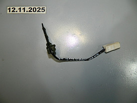 ДАТЧИК ТЕМПЕРАТУРЫ ИСПАРИТЕЛЯ КОНДИЦИОНЕРА (6008326-00-A) TESLA MODEL S 5YJS 2012-Н.В