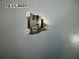 КРЕПЛЕНИЯ ЗАДНЕГО ЗЛЕКТРОМОТОРА (2WD) (1028034-00-B) TESLA MODEL S 5YJS 2012-Н.В