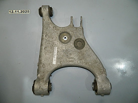 РЫЧАГ ЗАДНИЙ НИЖНИЙ (R-L) (2WD) (6006774-00-B) TESLA MODEL S 5YJS 2012-Н.В