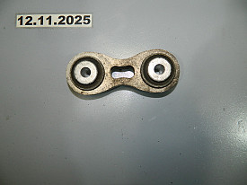 РЫЧАГ ЗАДНИЙ (МАЛЕНЬКИЙ) (КОСТОЧКА) (R-L) (2WD) (6006895-00-A) TESLA MODEL S 5YJS 2012-Н.В