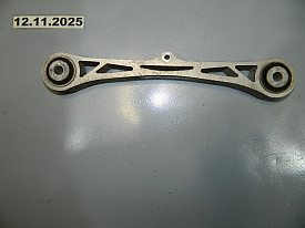 РЫЧАГ ЗАДНИЙ ВЕРХНИЙ (БАНАН) (R-L) (2WD) (6006719-00-B) TESLA MODEL S 5YJS 2012-Н.В