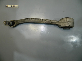 РЫЧАГ ПЕРЕДНИЙ НИЖНИЙ ЛЕВЫЙ (КРИВОЙ) (2WD) (6007998-00-A) TESLA MODEL S 5YJS 2012-Н.В