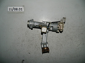 ЗАМОК ЗАЖИГАНИЯ (45020-35-9) TOYOTA 4RUNNER 185 1995-2002