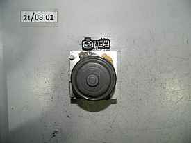 БЛОК ABS (44510-35090) TOYOTA 4RUNNER 185 1995-2002