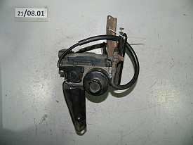 БЛОК КРУИЗ КОНТРОЛЬ (88001-0W030) TOYOTA 4RUNNER 185 1995-2002