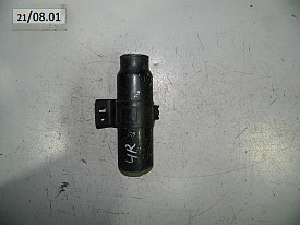 ОСУШИТЕЛЬ КОНДИЦИОНЕРА (88471-34010) TOYOTA 4RUNNER 185 1995-2002