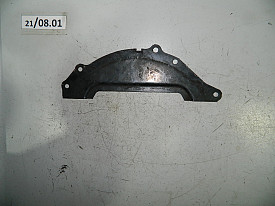 КРЫШКА КОРПУСА МАХОВИКА (11361-62010) TOYOTA 4RUNNER 185 1995-2002