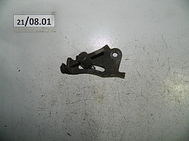 НАТЯЖИТЕЛЬ ГУР 3.4 (44446-35010) TOYOTA 4RUNNER 185 1995-2002