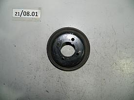 ШКИФ ВЕНТИЛЯТОРА 3.4 (№2) (16372-65010) TOYOTA 4RUNNER 185 1995-2002