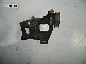 КРЕПЛЕНИЕ КОМПРЕССОРА КОНДИЦИОНЕРА 3.4 TOYOTA 4RUNNER 185 1995-2002