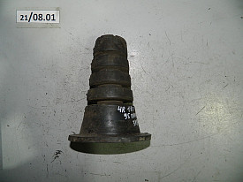 ПОДСТАВКА ПОД ПРУЖИНУ (48302-60051) TOYOTA 4RUNNER 185 1995-2002