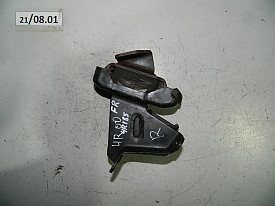 ПОДУШКА ДВИГАТЕЛЯ ПЕРЕДНЯЯ ПРАВАЯ 3.4 (12361-62140) TOYOTA 4RUNNER 185 1995-2000