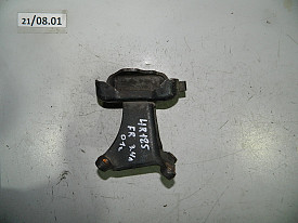 ПОДУШКА ДВИГАТЕЛЯ ПЕРЕДНЯЯ ПРАВАЯ 3.4 (12361-62090) TOYOTA 4RUNNER 185 1999-2002