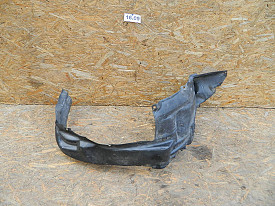 ПОДКРЫЛОК ПЕРЕДНИЙ ПРАВЫЙ (33875-35091) TOYOTA 4RUNNER 215 2002-2005