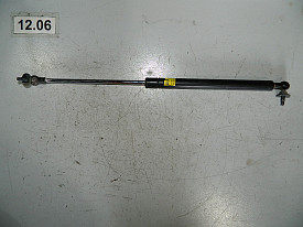 ТОРСИОН КАПОТА ЛЕВЫЙ (АМОРТИЗАТОР) TOYOTA 4RUNNER 215 2002-2009