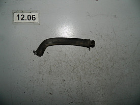 САПУН (№2) 4.0 TOYOTA 4RUNNER 215 2002-2009