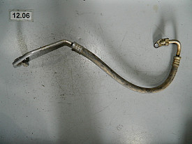 ШЛАНГ КОНДИЦИОНЕРА КОРОТКИЙ 4.7 TOYOTA 4RUNNER 215 2002-2009