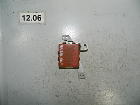 БЛОК ДАВЛЕНИЯ ШИН (89769-35010) TOYOTA 4RUNNER 215 2002-2009