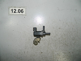 КЛАПАН ВАКУУМНЫЙ ЭЛЕКТРОННЫЙ (90910-12259) TOYOTA 4RUNNER 215 2002-2009