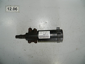 КЛАПАН РЕГУЛИРОВКИ ПОДВЕСКИ (48550-35020) TOYOTA 4RUNNER 215 2002-2009