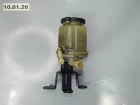 БАЧОК ГУР TOYOTA 4RUNNER GRN285 2009-2024