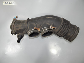 ГОФРА ВОЗДУШНОГО ФИЛЬТРА 4.0 (ПАТРУБОК) TOYOTA 4RUNNER GRN285 2009-2024