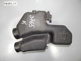 БАЧОК НАКОПИТЕЛЬНЫЙ (РЕЗОНАТОР) (17893-31130) TOYOTA 4RUNNER GRN285 2009-2024