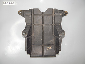 ВОЗДУХОЗАБОРНИК НИЗ (52812-35010) TOYOTA 4RUNNER GRN285 2009-2024