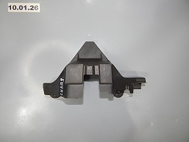 КРОНШТЕЙН РЕШЕТКИ РАДИАТОРА (53115-35050) TOYOTA 4RUNNER GRN285 2009-2024