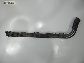 КРЕПЛЕНИЕ ЗАДНЕГО БАМПЕРА ЛЕВОЕ (52156-35050) TOYOTA 4RUNNER GRN285 2009-2024