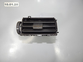 ДЕФЛЕКТОР ПЕРЕДНЕЙ ПАНЕЛИ ЦЕНТРАЛЬНЫЙ ЛЕВЫЙ (55670-35040) TOYOTA 4RUNNER GRN285 2009-2024