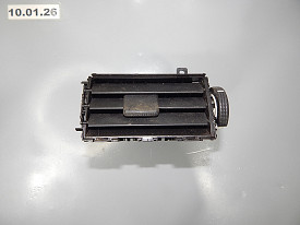 ДЕФЛЕКТОР ПЕРЕДНЕЙ ПАНЕЛИ ЦЕНТРАЛЬНЫЙ ПРАВЫЙ (55680-35010) TOYOTA 4RUNNER GRN285 2009-2024