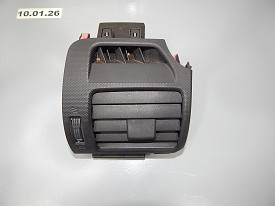 ДЕФЛЕКТОР ПЕРЕДНЕЙ ПАНЕЛИ ПРАВЫЙ (55660-35140) TOYOTA 4RUNNER GRN285 2009-2024