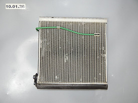 ИСПАРИТЕЛЬ КОНДИЦИОНЕРА TOYOTA 4RUNNER GRN285 2009-2024