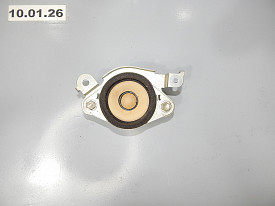 ДИНАМИК ТОРПЕДЫ ЛЕВЫЙ TOYOTA 4RUNNER GRN285 2009-2024