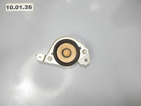 ДИНАМИК ТОРПЕДЫ ПРАВЫЙ TOYOTA 4RUNNER GRN285 2009-2024